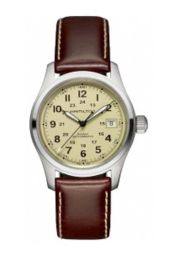 Hamilton Khaki Field Automatic 38 (H70455523)