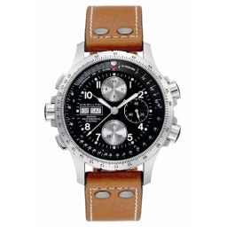 Hamilton Khaki Aviation X-Wind (H77616533)