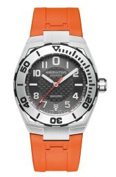 Hamilton Khaki Navy Sub Auto (H78615985)