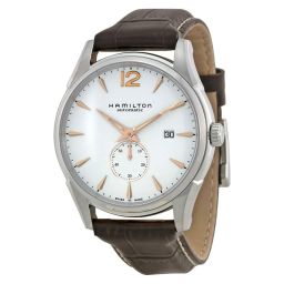 Hamilton Jazzmaster Automatic Men's Watch H38655515