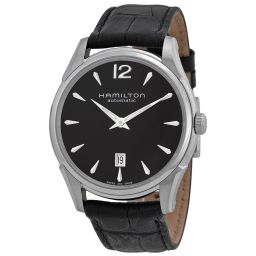 Hamilton Jazzmaster Men's Watch H38615735