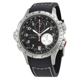 Hamilton Khaki ETO Men's Watch H77612333