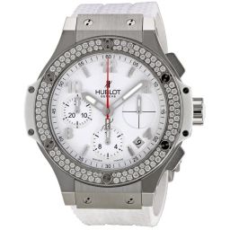 Hublot Big Bang Chronograph Men's Watch 342SE230RW114
