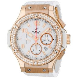 Hublot Big Bang Portocervo Men's Watch 301.PE.230.RW.114