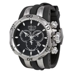 Invicta Reserve Venom Chronograph Men's Watch 10825