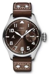 IWC Big Pilot Antoine De Saint Exupery (IW5004-22)