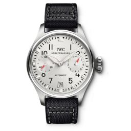 IWC Big Pilot DFB (IW5004-32)