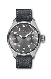 IWC Big Pilot Patrouille Suisse (IW5009-10)