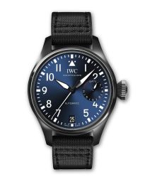 IWC Big Pilot Top Gun Boutique Rodeo Drive (IW5020-03)