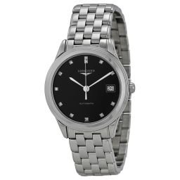 Longines Flagship Automatic Men's Watch 47744576