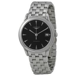 Longines Flagship Automatic Men's Watch L47744526