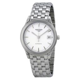 Longines Flagship Automatic Men's Watch L47744126