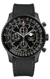 Breitling Navitimer 1461 Blacksteel (48mm) (M1938022BD20100W)