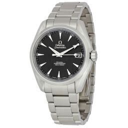 Omega Seamaster Aqua Terra 150M Watch 231.10.39.21.06.001