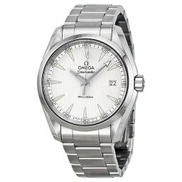 Omega Seamaster Aqua Terra Men's Watch 23110396002001