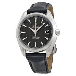 Omega Seamaster Aqua Terra Men's Watch 231.13.42.21.06.001