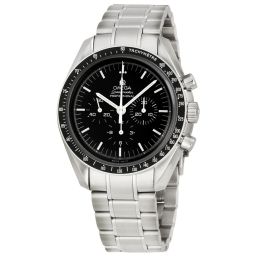 Omega Speedmaster Professional Chronograph Moon Watch 3570.50