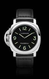 Panerai Luminor Base Destro (PAM00219)