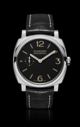 Panerai Radiomir 1940 (PAM00512)