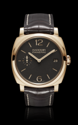 Panerai Radiomir 1940 3 Days Oro Rosso (PAM00515)