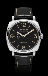 Panerai Radiomir 1940 3 Days Automatic Acciaio (PAM00572)