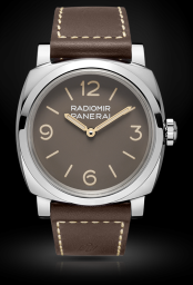 Panerai Radiomir 1940 3 Days Egiziano Piccolo (PAM00662)