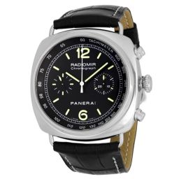 Panerai Radiomir Chronograph Men's Watch PAM00288
