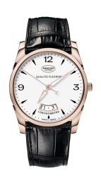 Parmigiani Fleurier Tonda 39 Qualite Fleurier (PFC2221602400HA1431)