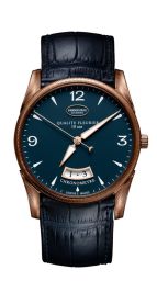 Parmigiani Fleurier Tonda 39 Qualite Fleurier 10 ans (PFC2221690600HA3141)