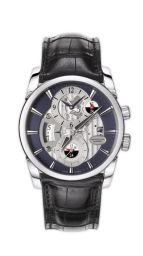 Parmigiani Fleurier Tonda Hemispheres (PFC2310001800HA1442)