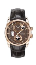 Parmigiani Fleurier Tonda Hemispheres (PFC2311001200HA1241)