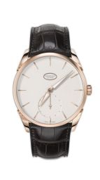 Parmigiani Fleurier Tonda 1950 (PFC2671002400HA1241)