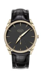 Parmigiani Fleurier Tonda 1950 Sertie (PFC2671060300HA1421)