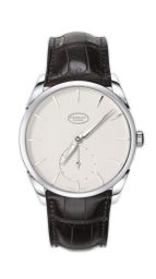 Parmigiani Fleurier Tonda 1950 (PFC2671202400HA1241)