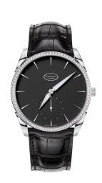 Parmigiani Fleurier Tonda 1950 Sertie (PFC2671260300HA1421)