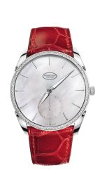 Parmigiani Fleurier Tonda 1950 Sertie (PFC2671263300HA2141)