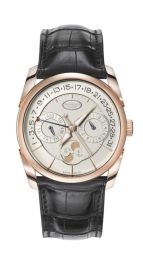 Parmigiani Fleurier Tonda Quator (PFC2721002400HA1241)