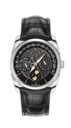Parmigiani Fleurier Tonda Quator (PFC2721200200HA1441)