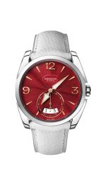 Parmigiani Fleurier Tonda Metropolitaine (PFC2730000900HE2421)
