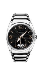 Parmigiani Fleurier Tonda Metropolitaine (PFC2730001400B00002)