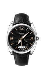 Parmigiani Fleurier Tonda Metropolitaine (PFC2730001400HE1421)