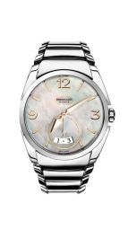 Parmigiani Fleurier Tonda Metropolitaine (PFC2730003300B00002)