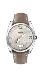 Parmigiani Fleurier Tonda Metropolitaine (PFC2730003300HC6121)