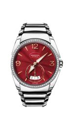 Parmigiani Fleurier Tonda Metropolitaine (PFC2730060900B00002)