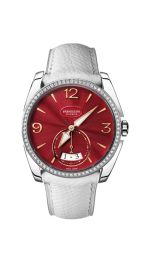 Parmigiani Fleurier Tonda Metropolitaine (PFC2730060900HE2421)