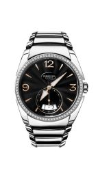 Parmigiani Fleurier Tonda Metropolitaine (PFC2730061400B00002)