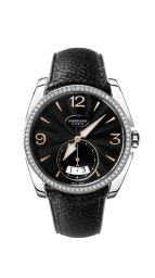 Parmigiani Fleurier Tonda Metropolitaine (PFC2730061400HE1421)