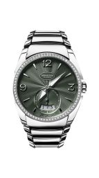 Parmigiani Fleurier Tonda Metropolitaine (PFC2730065600B00002)