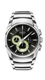 Parmigiani Fleurier Tonda Metrographe (PFC2740001401B33002)