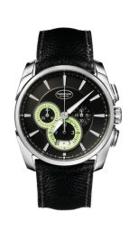 Parmigiani Fleurier Tonda Metrographe (PFC2740001401HE1442)